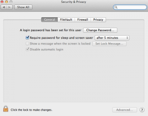 mac_security_privacy