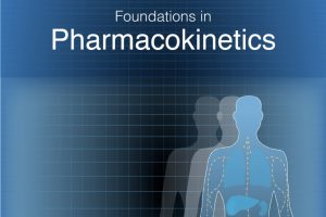 pharmacokinetics_book_cover