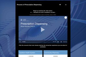 prescription_dispensing