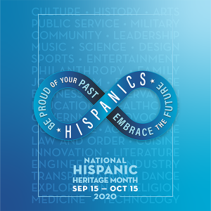 hispanic_heritage_month