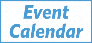 Event_Calendar_icon