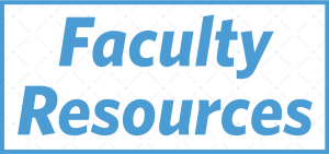 Faculty_Resources_icon