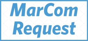 MarCom_Request_icon