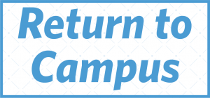 Return_to_Campus