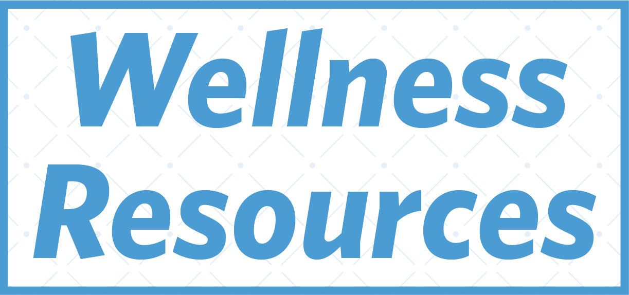 Wellness_Resources_icon