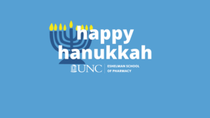 happy_hanukkah