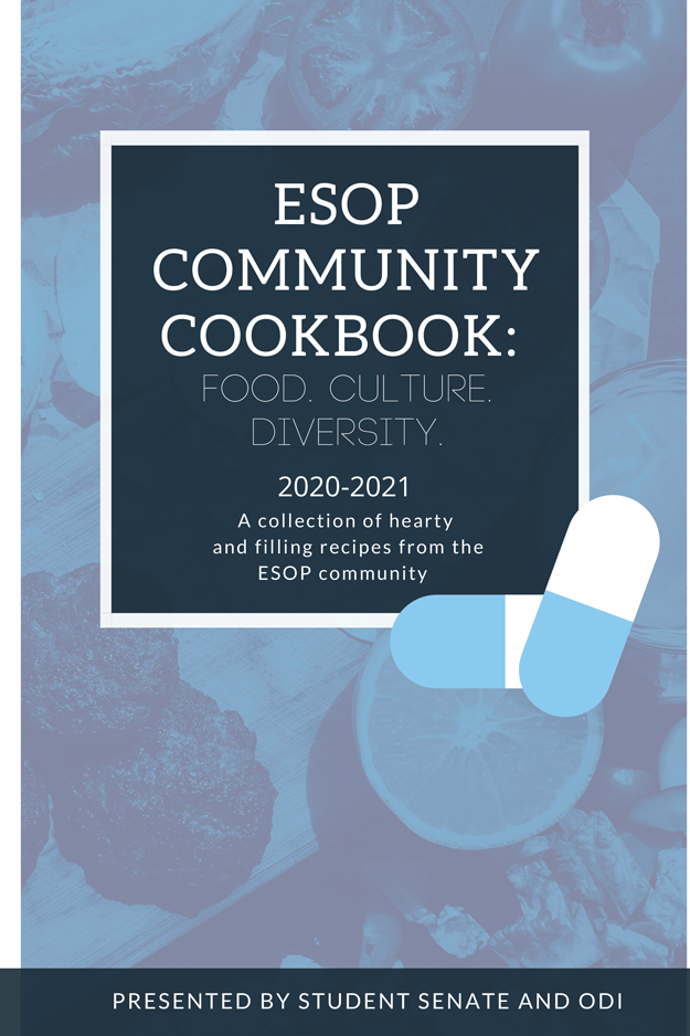 ESOP_cookbook_cover_image