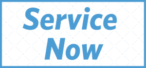 service_now_image