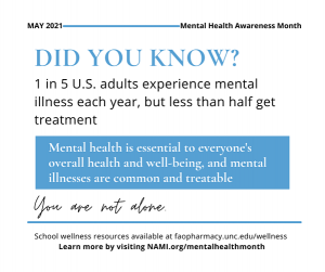 mental_health_awareness_month