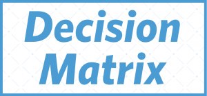 decision_matrix_icon