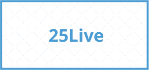 Link to 25Live instructional videos