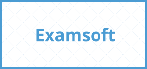 Link to Examsoft guides.