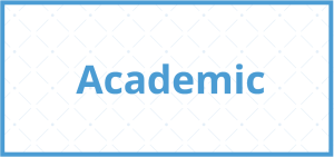 Link to academic applications guides